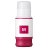 INCHIOSTRO COMPATIBILE (PFI-050, 5700C001) PER CANON TC-20 | 70ML | MAGENTA
