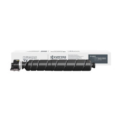 TONER ORIGINALE (TK-8585K, 1T0C2J0NL0) KYOCERA TASKALFA MZ4001CI | NERO