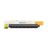 TONER ORIGINALE (TK-8585Y, 1T0C2JANL0) KYOCERA TASKALFA MZ4001CI | GIALLO