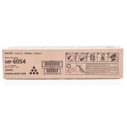 TONER ORIGINALE (842771) RICOH MP 6054 | 37K