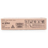 TONER ORIGINALE (842771) RICOH MP 6054 | 37K
