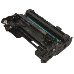 GRUPPO TAMBURO ORIGINALE (D0A4-2035) RICOH IM 350 F | 75K