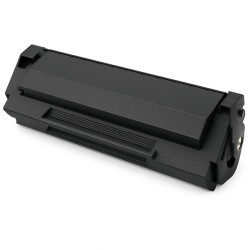 TONER COMPATIBILE (PA110H) PER PANTUM M5000 | 1,5K