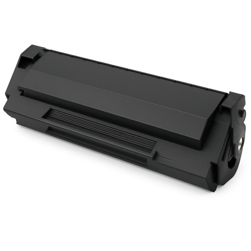 TONER COMPATIBILE (PA110H) PER PANTUM M5000 | 1,5K