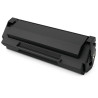TONER COMPATIBILE (PA110H) PER PANTUM M5000 | 1,5K