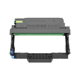 TONER ORIGINALE (DL-A5220) PANTUM BM5220ADN | 30K
