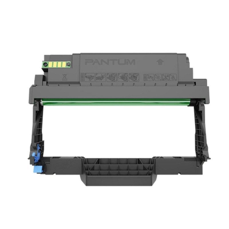 TONER ORIGINALE (DL-A5220) PANTUM BM5220ADN | 30K