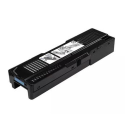 KIT DI MANUTENZIONE COMPATIBILE (MC-02, 1156C009) CANON TC-20