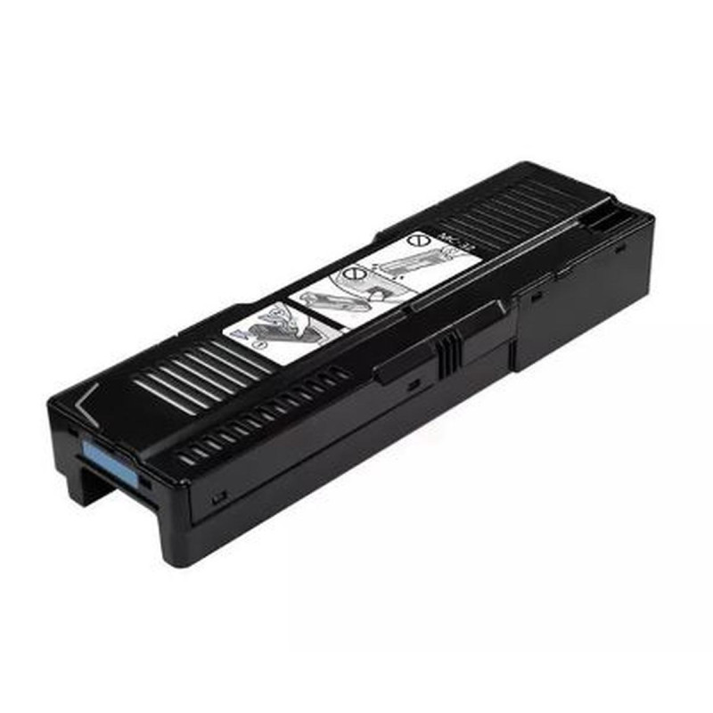 KIT DI MANUTENZIONE COMPATIBILE (MC-02, 1156C009) CANON TC-20