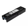 KIT DI MANUTENZIONE COMPATIBILE (MC-02, 1156C009) CANON TC-20