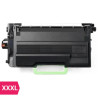TONER COMPATIBILE (TN-3600XXXL) PER BROTHER MFC-L5710DW (22K)