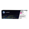 TONER ORIGINALE (CF303A, 827A) HP M880Z MFP (32K) GIALLO