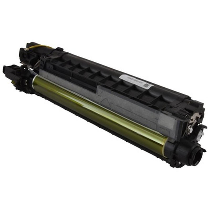 UNITÀ IMMAGINE COMPATIBILE (AAJV01D, IUP35) PER MINOLTA BIZHUB 4050I, C3350I | NERO | 200K