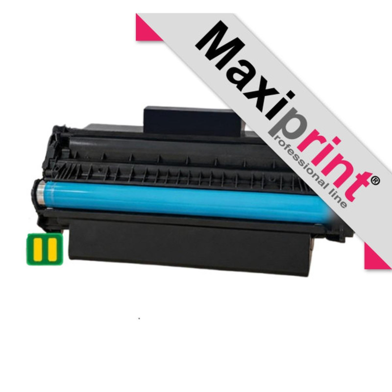 TONER COMPATIBILE (W1620A, 162A) PER HP LASERJET PRO 4007D | 3K