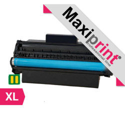 TONER COMPATIBILE (W1620X, 162X) PER HP LASERJET PRO 4007D | 10K