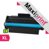 TONER COMPATIBILE (W1620X, 162X) PER HP LASERJET PRO 4007D | 10K