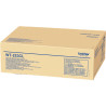 VASCHETTA DI RECUPERO ORIGINALE (WT-223CL) BROTHER DCP-L3510CDW (50K)