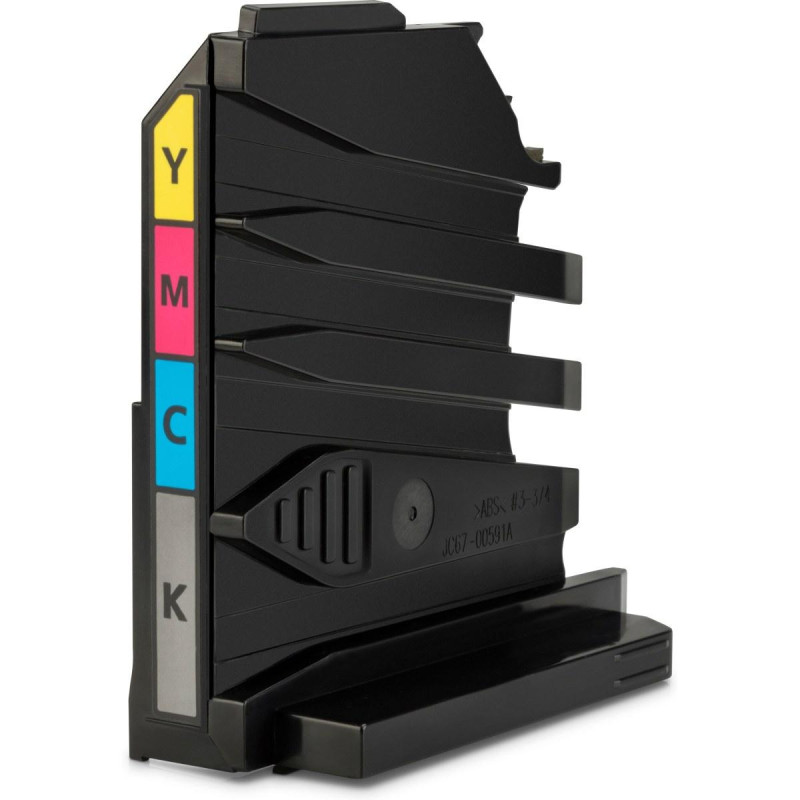 VASCHETTA DI RECUPERO ORIGINALE (5KZ38A) HP COLOR LASER MFP 179FNW