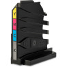 VASCHETTA DI RECUPERO ORIGINALE (5KZ38A) HP COLOR LASER MFP 179FNW