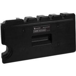 VASCHETTA DI RECUPERO ORIGINALE (74C0W00) LEXMARK CS720 (90K)