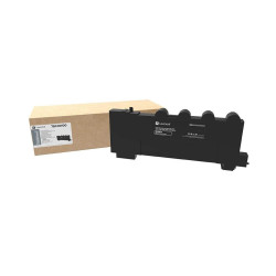VASCHETTA DI RECUPERO ORIGINALE (78C0W00) LEXMARK CS421 (25K)