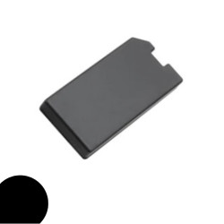 CHIP - HP COLOR LASERJET 5500, 5500DN (7,5K) NERO