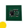 CHIP RESET TONER (006R01514) PER XEROX WORKCENTRE 7525 (15K) GIALLO