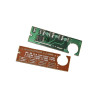 CHIP TONER - DELL 1600N (5K)