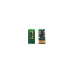 CHIP - DELL W5210 (21K)