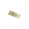 CHIP - EPSON ACULASER C2600 CIANO