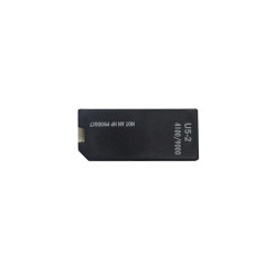 CHIP - HP 4100 (C8061A/X) RADIOFREQUENZA 10K
