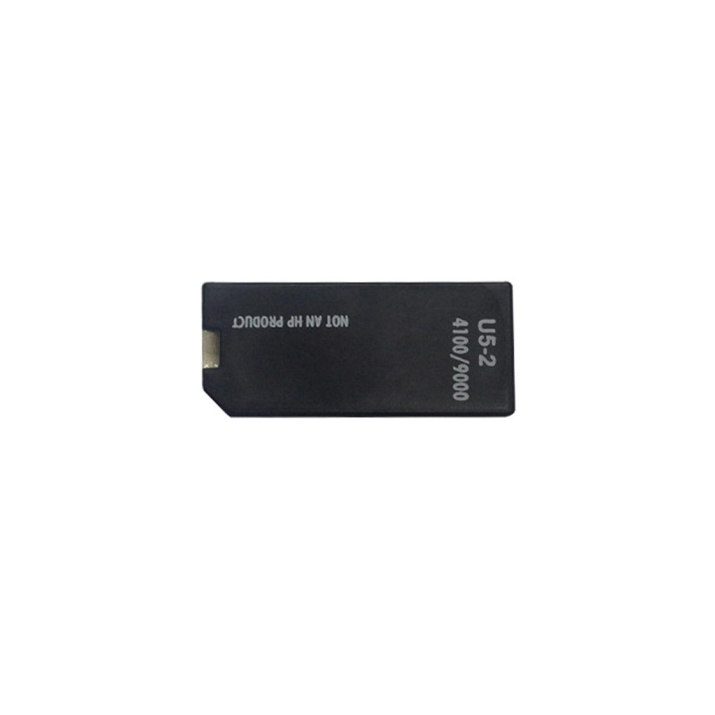 CHIP - HP 4100 (C8061A/X) RADIOFREQUENZA 10K