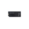 CHIP - HP 4100 (C8061A/X) RADIOFREQUENZA 10K