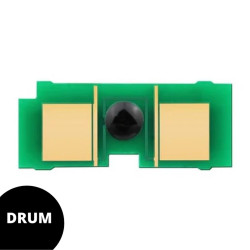 CHIP - HP COLOR LASERJET 2500 - DRUM