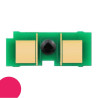 CHIP - HP COLOR LASERJET 3500, 3550 SERIES (Q2673A) MAGENTA 4K
