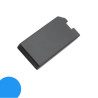 CHIP - HP COLOR LASERJET 5500, 5500DN (7,5K) CIANO