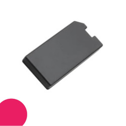 CHIP - HP COLOR LASERJET 5500, 5500DN (7,5K) MAGENTA