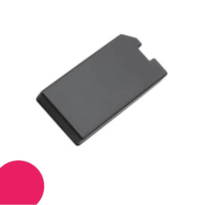 CHIP - HP COLOR LASERJET 5500, 5500DN (7,5K) MAGENTA