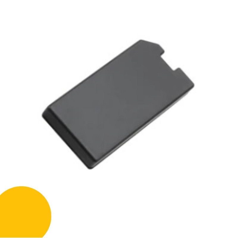 CHIP - HP COLOR LASERJET 5500, 5500DN (7,5K) GIALLO