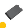 CHIP - HP COLOR LASERJET 5500, 5500DN (7,5K) GIALLO