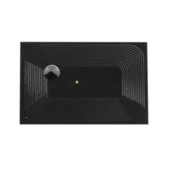 CHIP - KYOCERA FS2000D (TK310, TK312) (12K)