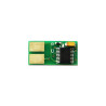 CHIP - LEXMARK C522 (8K) NERO