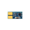 CHIP - LEXMARK C734, C736 (6K) MAGENTA