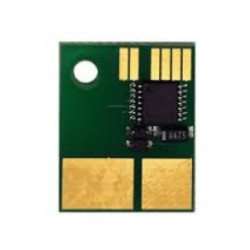 CHIP - LEXMARK E120 (2K)