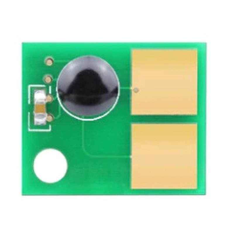 CHIP - LEXMARK E250, E350, (E250A11A) 3,5K