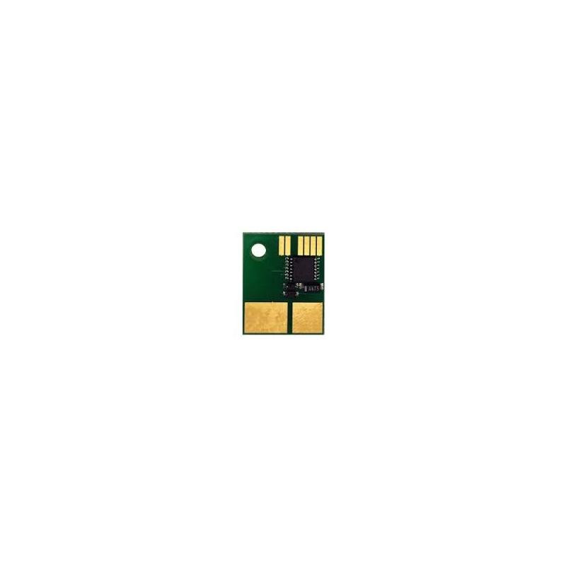 CHIP - LEXMARK E320, E322 (8A0478) 6K