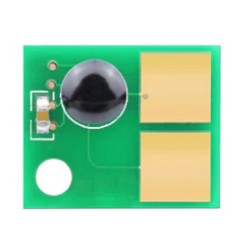 CHIP - LEXMARK E321, E323 (12A7400) 6K