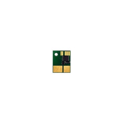 CHIP - LEXMARK E330, E332, E340, E342 (34016HE) 6K