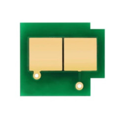 CHIP - HP P1005, P1006, (CB435-CB436-388A)
