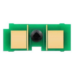 CHIP - HP UNIVERSALE X (53,51,13,49,10,11,38,39,42)